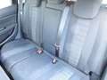 Peugeot 308 SW 1.5 BlueHDI Allure Navi PDC Kamera S&S Schwarz - thumbnail 11