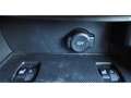 Peugeot 308 SW 1.5 BlueHDI Allure Navi PDC Kamera S&S Schwarz - thumbnail 15