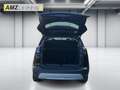 Opel Crossland 1.5 D Business Elegance *HU/AU neu* Zwart - thumbnail 7
