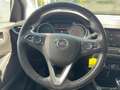 Opel Crossland 1.5 D Business Elegance *HU/AU neu* Zwart - thumbnail 11