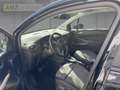 Opel Crossland 1.5 D Business Elegance *HU/AU neu* Zwart - thumbnail 8
