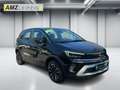 Opel Crossland 1.5 D Business Elegance *HU/AU neu* Zwart - thumbnail 6