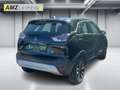 Opel Crossland 1.5 D Business Elegance *HU/AU neu* Schwarz - thumbnail 5
