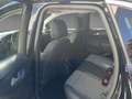 Opel Crossland 1.5 D Business Elegance *HU/AU neu* Zwart - thumbnail 9