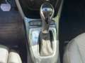 Opel Crossland 1.5 D Business Elegance *HU/AU neu* Zwart - thumbnail 14
