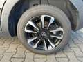 Opel Crossland 1.5 D Business Elegance *HU/AU neu* Schwarz - thumbnail 13