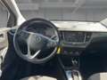 Opel Crossland 1.5 D Business Elegance *HU/AU neu* Schwarz - thumbnail 10