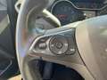 Opel Crossland 1.5 D Business Elegance *HU/AU neu* Zwart - thumbnail 16