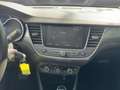 Opel Crossland 1.5 D Business Elegance *HU/AU neu* Zwart - thumbnail 12