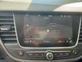 Opel Crossland 1.5 D Business Elegance *HU/AU neu* Zwart - thumbnail 15