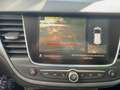 Opel Crossland 1.5 D Business Elegance *HU/AU neu* Zwart - thumbnail 17