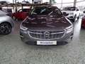 Opel Insignia Grand Sport 2.0 Diesel Automatik Business Grau - thumbnail 2
