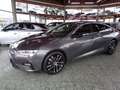 Opel Insignia Grand Sport 2.0 Diesel Automatik Business Grau - thumbnail 3