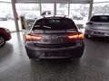 Opel Insignia Grand Sport 2.0 Diesel Automatik Business Grau - thumbnail 5