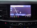 Opel Insignia Grand Sport 2.0 Diesel Automatik Business Grau - thumbnail 13