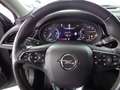 Opel Insignia Grand Sport 2.0 Diesel Automatik Business Grau - thumbnail 11