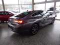 Opel Insignia Grand Sport 2.0 Diesel Automatik Business Grau - thumbnail 4
