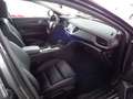 Opel Insignia Grand Sport 2.0 Diesel Automatik Business Grau - thumbnail 9