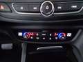 Opel Insignia Grand Sport 2.0 Diesel Automatik Business Grau - thumbnail 14