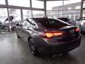 Opel Insignia Grand Sport 2.0 Diesel Automatik Business Grau - thumbnail 6
