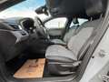 Renault Clio 1.6 E-TECH 145CH FULL HYBRID TECHNO - 24 Grau - thumbnail 7