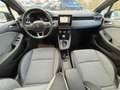 Renault Clio 1.6 E-TECH 145CH FULL HYBRID TECHNO - 24 Grau - thumbnail 3