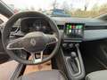 Renault Clio 1.6 E-TECH 145CH FULL HYBRID TECHNO - 24 Grau - thumbnail 8