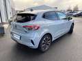 Renault Clio 1.6 E-TECH 145CH FULL HYBRID TECHNO - 24 Grau - thumbnail 6