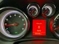 Opel Astra Astra 1.4 Turbo 140CV GPL Tech SW Gris - thumbnail 14