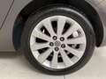 Opel Astra Astra 1.4 Turbo 140CV GPL Tech SW Gris - thumbnail 10