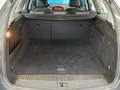 Opel Astra Astra 1.4 Turbo 140CV GPL Tech SW Gris - thumbnail 9