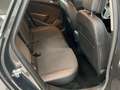 Opel Astra Astra 1.4 Turbo 140CV GPL Tech SW Gris - thumbnail 7