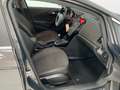 Opel Astra Astra 1.4 Turbo 140CV GPL Tech SW Gris - thumbnail 6