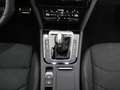 Volkswagen Arteon Shooting Brake 2.0 TDI DSG R-Line Roşu - thumbnail 17
