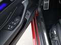Volkswagen Arteon Shooting Brake 2.0 TDI DSG R-Line Roşu - thumbnail 18