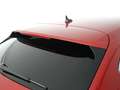 Volkswagen Arteon Shooting Brake 2.0 TDI DSG R-Line Roşu - thumbnail 24