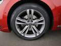 Volkswagen Arteon Shooting Brake 2.0 TDI DSG R-Line Roşu - thumbnail 20
