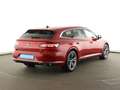Volkswagen Arteon Shooting Brake 2.0 TDI DSG R-Line Roşu - thumbnail 8
