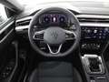 Volkswagen Arteon Shooting Brake 2.0 TDI DSG R-Line Roşu - thumbnail 11