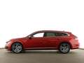 Volkswagen Arteon Shooting Brake 2.0 TDI DSG R-Line Roşu - thumbnail 5