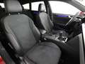 Volkswagen Arteon Shooting Brake 2.0 TDI DSG R-Line Roşu - thumbnail 15