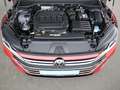 Volkswagen Arteon Shooting Brake 2.0 TDI DSG R-Line Roşu - thumbnail 25