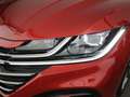Volkswagen Arteon Shooting Brake 2.0 TDI DSG R-Line Roşu - thumbnail 19