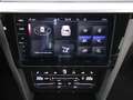 Volkswagen Arteon Shooting Brake 2.0 TDI DSG R-Line Roşu - thumbnail 14