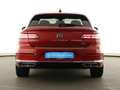 Volkswagen Arteon Shooting Brake 2.0 TDI DSG R-Line Roşu - thumbnail 7