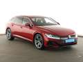 Volkswagen Arteon Shooting Brake 2.0 TDI DSG R-Line Roşu - thumbnail 10