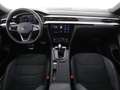 Volkswagen Arteon Shooting Brake 2.0 TDI DSG R-Line Roşu - thumbnail 12