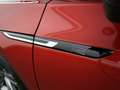 Volkswagen Arteon Shooting Brake 2.0 TDI DSG R-Line Roşu - thumbnail 22