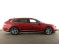 Volkswagen Arteon Shooting Brake 2.0 TDI DSG R-Line Roşu - thumbnail 9