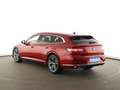 Volkswagen Arteon Shooting Brake 2.0 TDI DSG R-Line Roşu - thumbnail 6